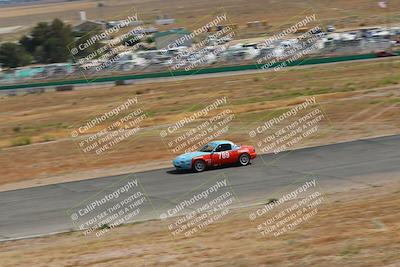 media/May-20-2023-Nasa (Sat) [[10d3e13866]]/Race Group B/Race/